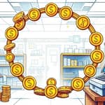 Capital de Giro: Essencial para o Seu Negócio
