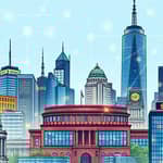 Impacto da Regulação nos Mercados de Capitais