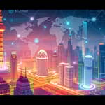 As Novas Fronteiras da Fintech e Seus Produtos