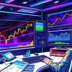 Home Broker: Maximizando Suas Operações Online