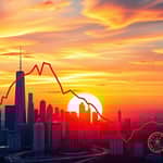 A Curva de Juros: Conheça Seu Poder Preditivo