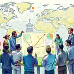 Financiamento de Projetos: Alternativas aos Bancos Tradicionais