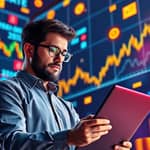 Custos de Corretagem: Como Economizar e Lucrar Mais