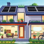 Sustentabilidade no Bolso: Pequenas Atitudes, Grandes Resultados