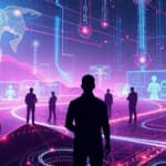 O Poder da Adaptação: Seus Investimentos na Era Digital