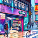 Além do Esperado: Oportunidades Surpreendentes no Digital