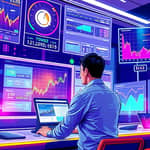 Seja o Mestre: Comandos Essenciais para o Investidor Digital