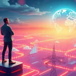 A Arte da Antecipação: Onde Investir Antes de Todos Online
