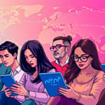 Renove Seus Horizontes: A Nova Onda dos Investimentos Online