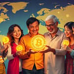 O Legado Digital: Construindo Fortunas Sustentáveis