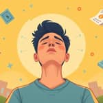 Manejo de Emergências: Respire Fundo e Reaja Financeiramente