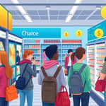 O Poder da Pesquisa: Economize Comparando Preços e Serviços