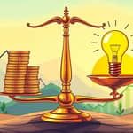 Análise Custo-Benefício: Faça Suas Melhores Escolhas Financeiras