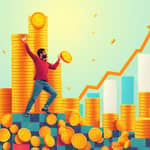 Reconstrução Financeira: Retome o Controle Após um Revés