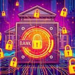 Segurança Cibernética Financeira: Proteja Seus Dados e Dinheiro