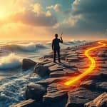 A Arte de Investir em Meio à Instabilidade