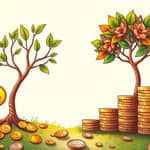 O Poder dos Pequenos Investimentos Constantes
