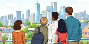 Além do Lucro: Como o ESG Transforma Investimentos