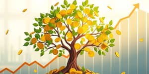 Retorno Financeiro e Sustentável: É Possível Ter os Dois?