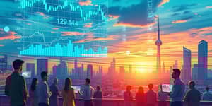 Descomplicando o Investimento Digital para Todos