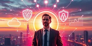 Ferramentas Digitais: Aliadas Inovadoras do Seu Investimento