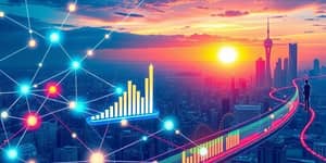 Maximizando Seus Lucros em um Mundo Conectado