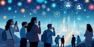 Além do Óbvio: Oportunidades Escondidas no Mercado Digital