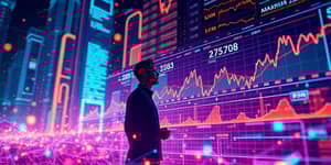 Como a IA Pode Otimizar Seus Investimentos Digitais