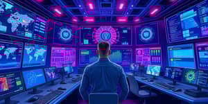 Monitorando Seus Ativos Digitais: Dicas Essenciais