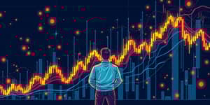 Desmistificando o Algoritmo: Invista com Consciência