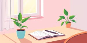 Minimalismo Financeiro: Menos é Mais (e Lucra Mais)