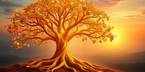 O Código da Prosperidade: Decifrando suas Finanças Pessoais