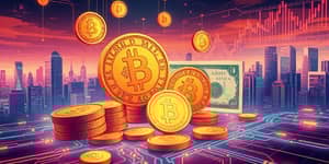 Transforme Suas Economias em Ganhos no Mundo Digital