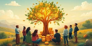 Descomplicando Investimentos: O Guia Essencial para Iniciantes