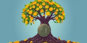 Mercado de Renda Fixa: Conheça as Opções Mais Seguras