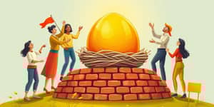 Aposentadoria Sem Preocupações: Comece a Construir Hoje