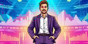 Crédito Inteligente: Use o Empréstimo a Seu Favor