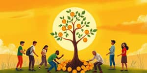 Previdência Privada: Construa Sua Aposentadoria Ideal