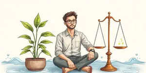 A Psicologia do Investidor de Sucesso