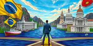 O Impacto da Política na Economia e nos Investimentos