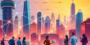 A Revolução Financeira ao Seu Alcance: Investimentos Digitais