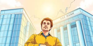 Relacionamento com Bancos: Escolha Instituições Transparentes
