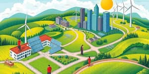 Gestão de Ativos Sustentáveis: As Melhores Práticas
