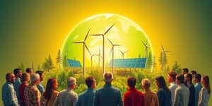 A Longevidade dos Investimentos Sustentáveis