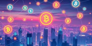 A Inovação dos Tokens Não Fungíveis (NFTs) como Ativo