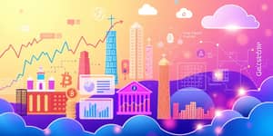 Estratégias de Longo Prazo em Investimentos Digitais