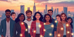 A Nova Era dos Empréstimos P2P Digitais