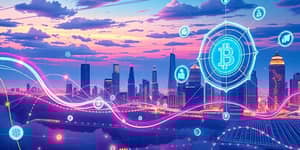 O Poder dos Dados na Escolha de Seus Ativos Digitais