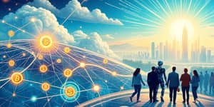 O Legado dos Investimentos Digitais: Seu Futuro Financeiro