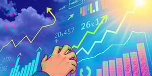 Orçamento Flexível: Adapte-se e Conquiste Seus Sonhos